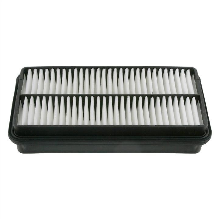 SWAG 81 92 7269 Air filter 81927269: Buy near me in Poland at 2407.PL - Good price!