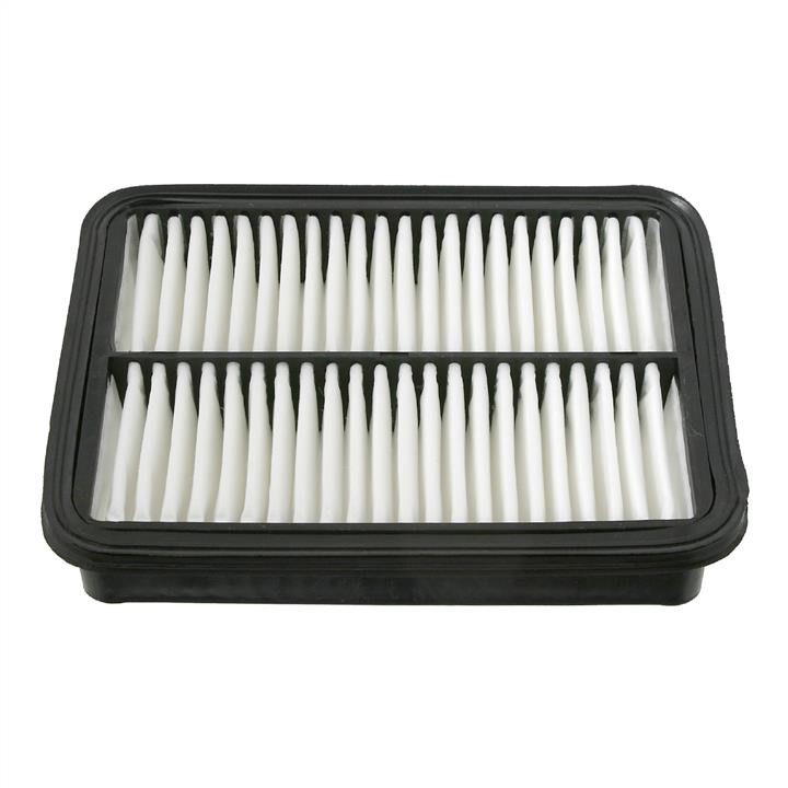 SWAG 81 92 7273 Air filter 81927273: Buy near me in Poland at 2407.PL - Good price!