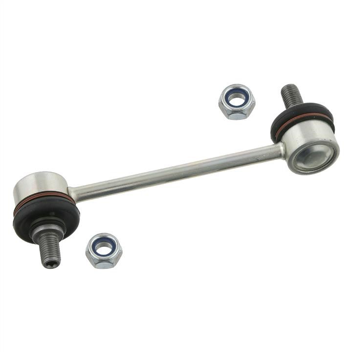 SWAG 81 92 7286 Rear stabilizer bar 81927286: Buy near me in Poland at 2407.PL - Good price!