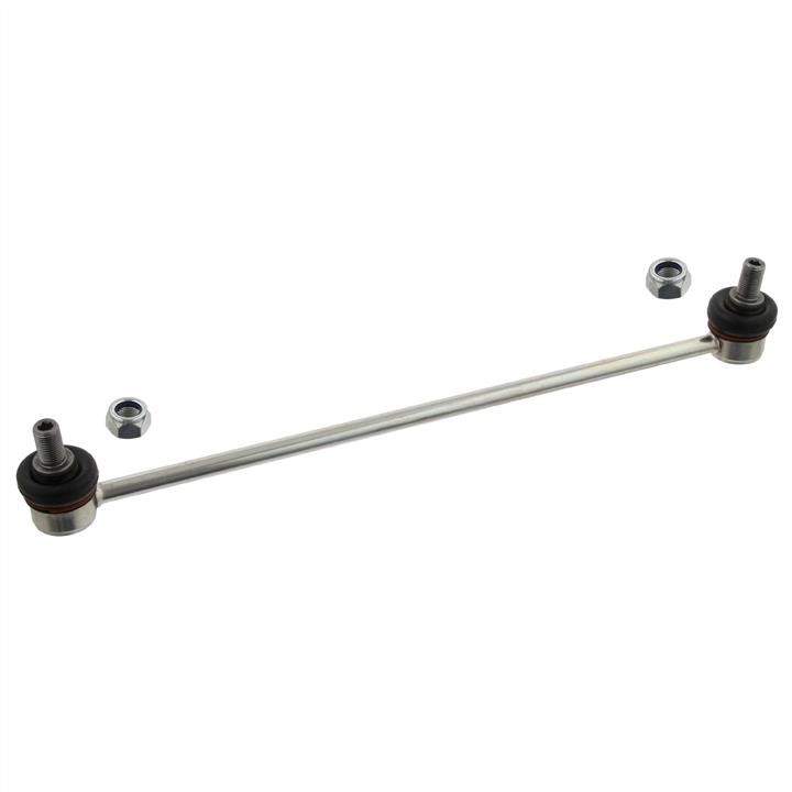 SWAG 81 92 8090 Front stabilizer bar 81928090: Buy near me in Poland at 2407.PL - Good price!