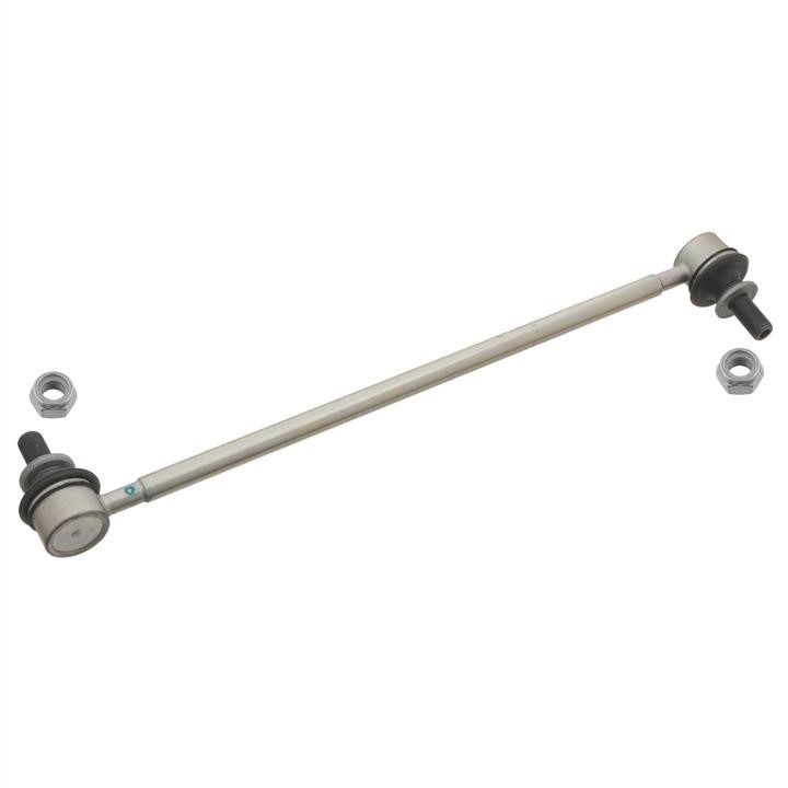 SWAG 81 92 8513 Front stabilizer bar 81928513: Buy near me in Poland at 2407.PL - Good price!
