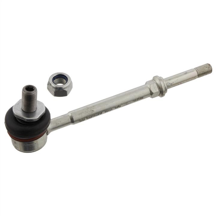 SWAG 81 92 8591 Front stabilizer bar 81928591: Buy near me in Poland at 2407.PL - Good price!