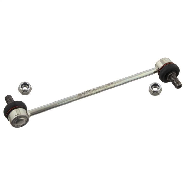 SWAG 81 92 8592 Front stabilizer bar 81928592: Buy near me in Poland at 2407.PL - Good price!