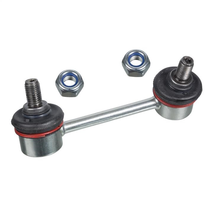 SWAG 81 92 8628 Left stabilizer bar 81928628: Buy near me in Poland at 2407.PL - Good price!