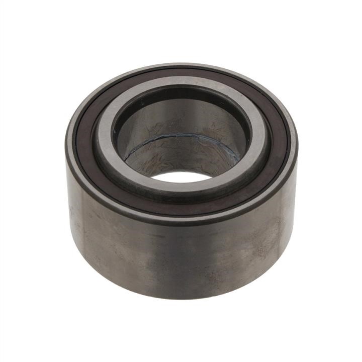 SWAG 81 93 1062 Front wheel bearing 81931062: Buy near me at 2407.PL in Poland at an Affordable price!