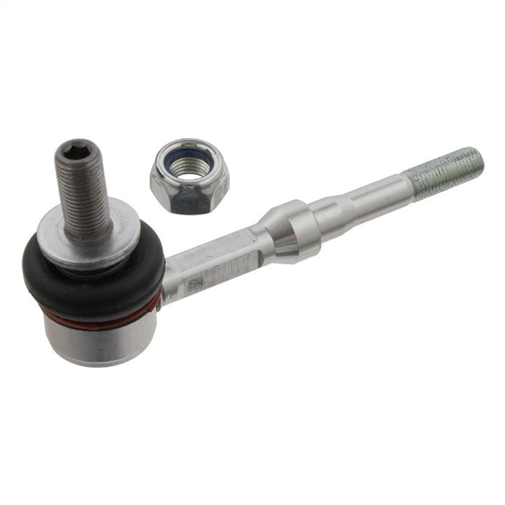 SWAG 81 93 1557 Rear stabilizer bar 81931557: Buy near me in Poland at 2407.PL - Good price!