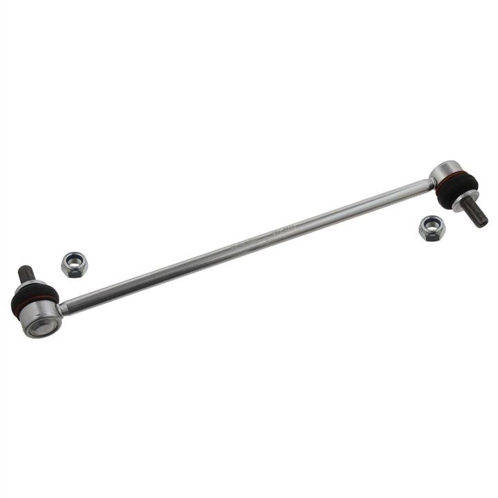 SWAG 81 93 1714 Front stabilizer bar 81931714: Buy near me at 2407.PL in Poland at an Affordable price!