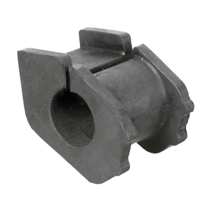 SWAG 81 94 2842 Front stabilizer bush 81942842: Buy near me in Poland at 2407.PL - Good price!