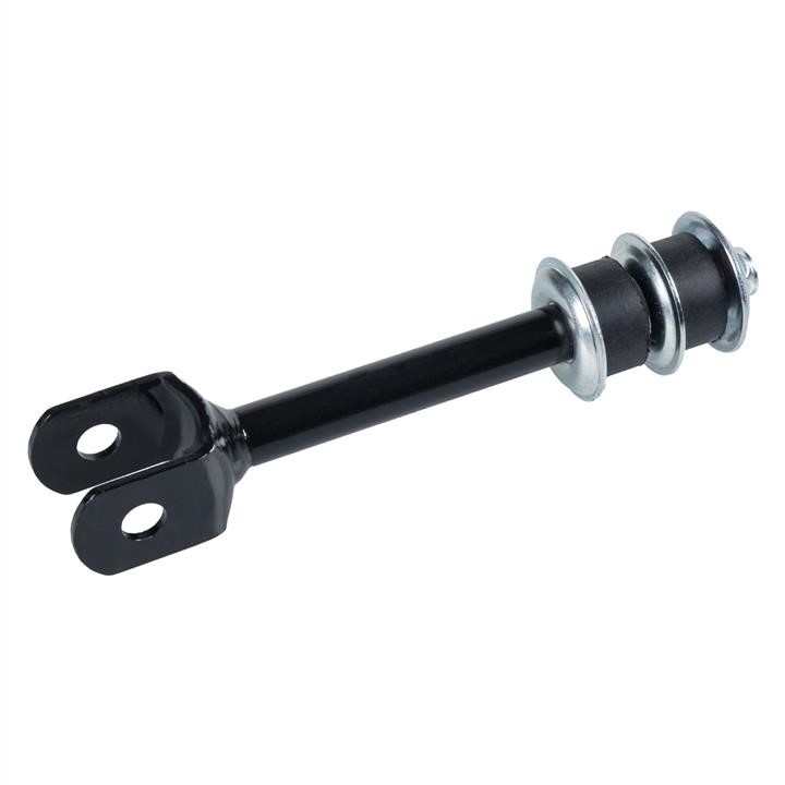 SWAG 81 94 2939 Rear stabilizer bar 81942939: Buy near me in Poland at 2407.PL - Good price!