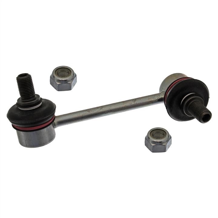 SWAG 81 94 2947 Front Left stabilizer bar 81942947: Buy near me in Poland at 2407.PL - Good price!