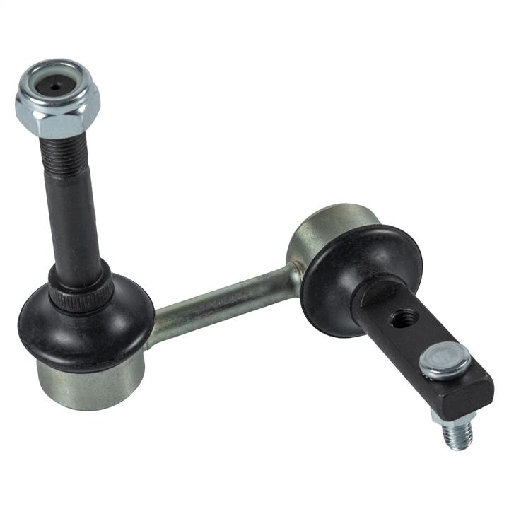 SWAG 81 94 2967 Front Left stabilizer bar 81942967: Buy near me in Poland at 2407.PL - Good price!