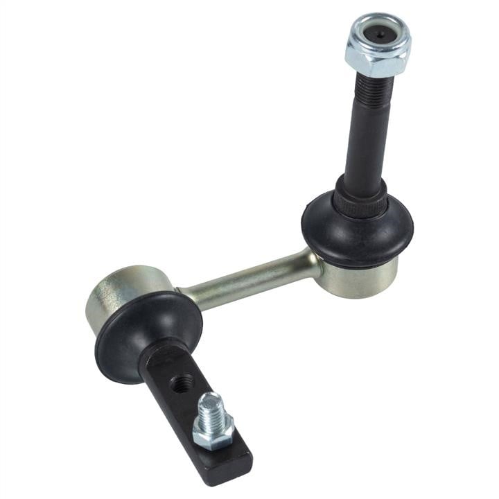 SWAG 81 94 2968 Front stabilizer bar, right 81942968: Buy near me in Poland at 2407.PL - Good price!