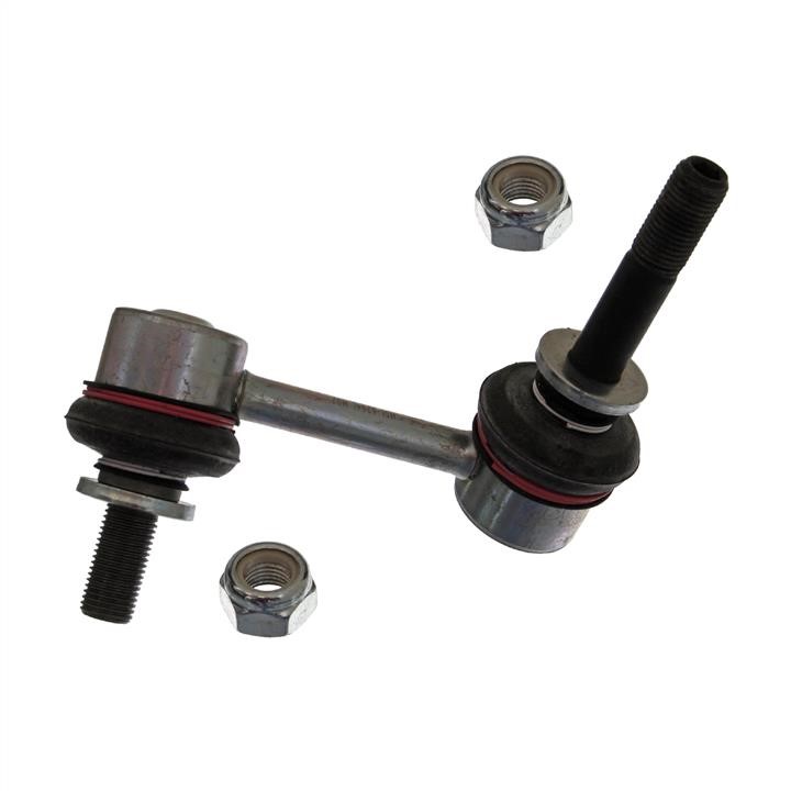 SWAG 81 94 2987 Front Left stabilizer bar 81942987: Buy near me in Poland at 2407.PL - Good price!