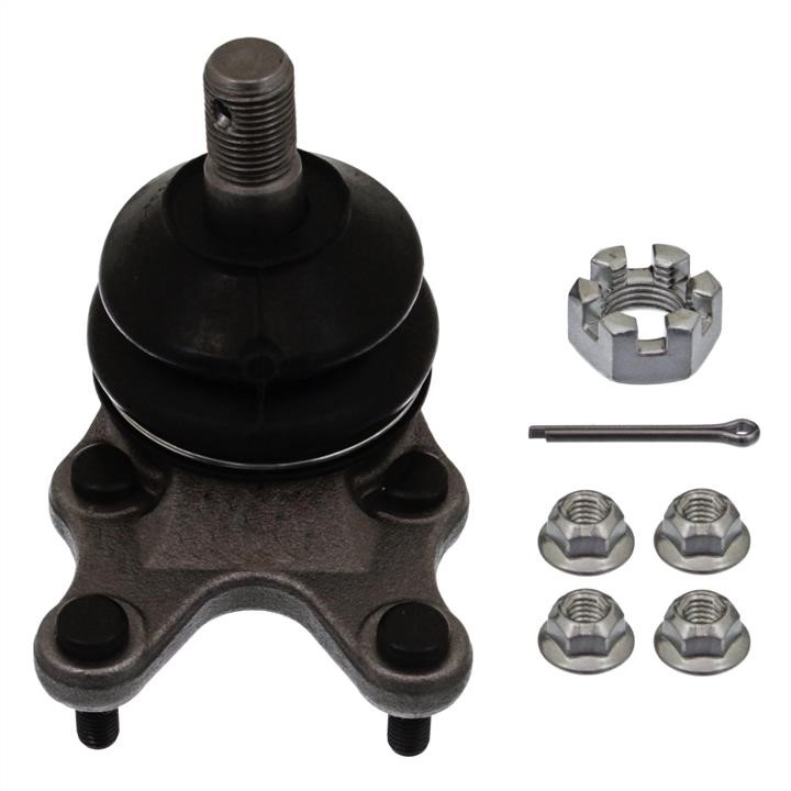 SWAG 81 94 2998 Ball joint 81942998: Buy near me in Poland at 2407.PL - Good price!