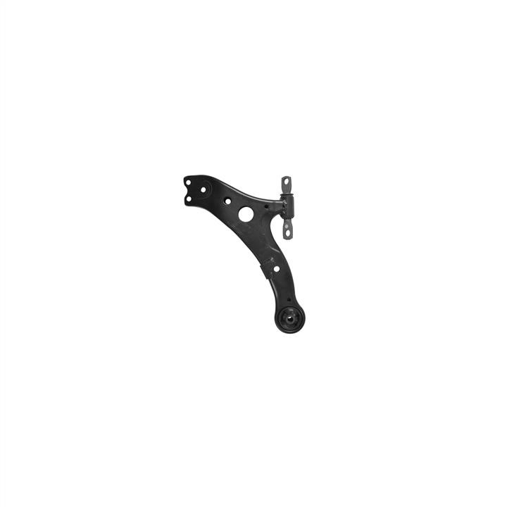 SWAG 81 94 3007 Suspension arm front lower left 81943007: Buy near me in Poland at 2407.PL - Good price!