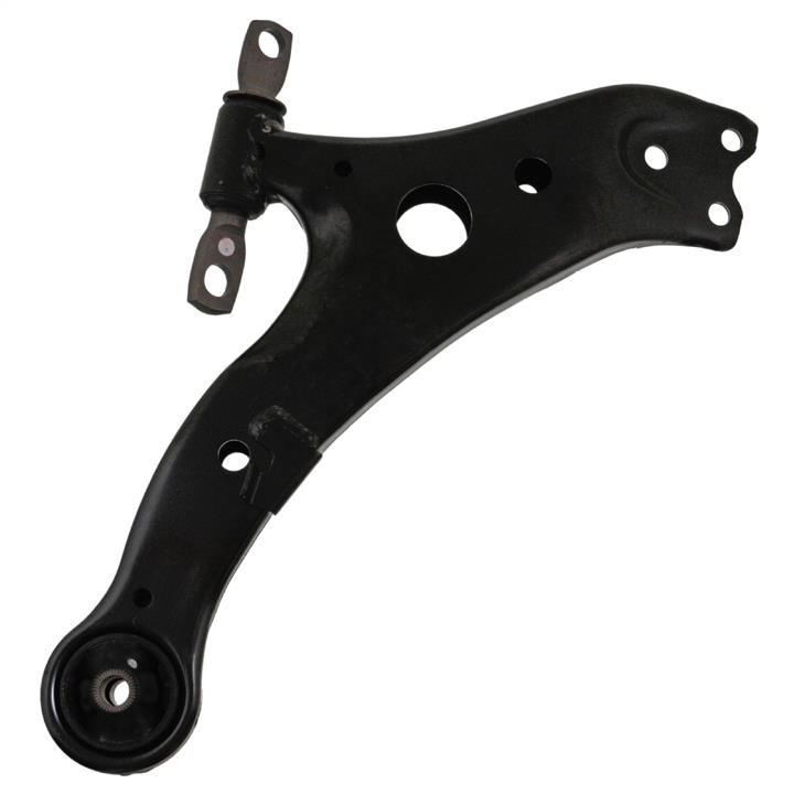 SWAG 81 94 3008 Suspension arm front lower right 81943008: Buy near me in Poland at 2407.PL - Good price!