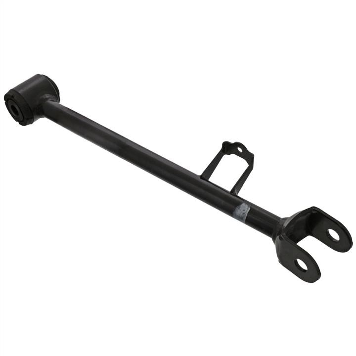 SWAG 81 94 3010 Suspension Arm Rear Lower Right 81943010: Buy near me in Poland at 2407.PL - Good price!