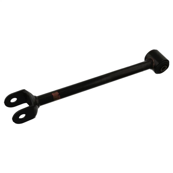 SWAG 81 94 3012 Rear lower cross arm 81943012: Buy near me in Poland at 2407.PL - Good price!