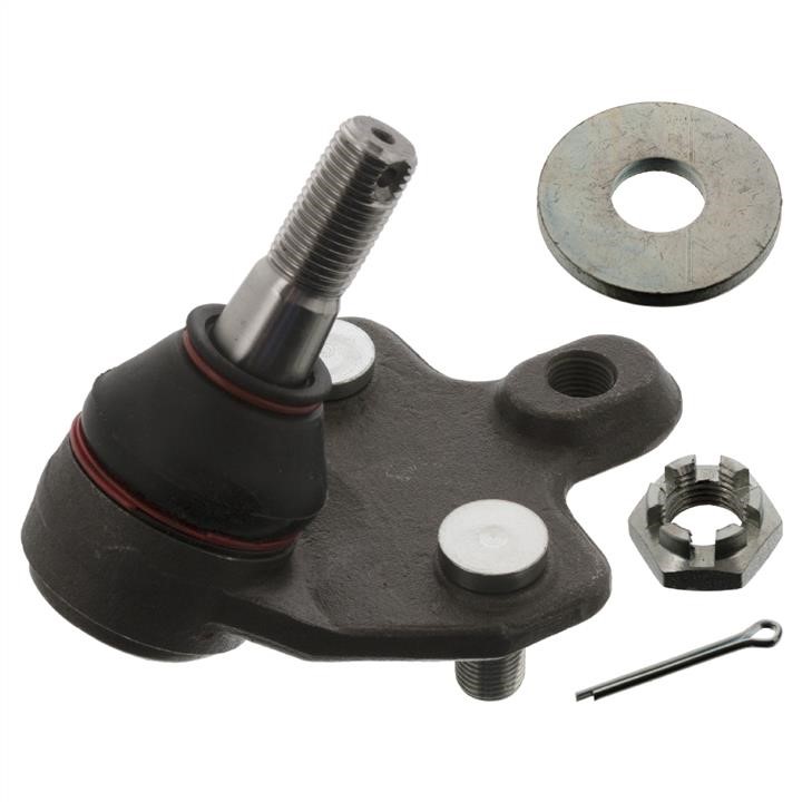 SWAG 81 94 3032 Ball joint 81943032: Buy near me in Poland at 2407.PL - Good price!