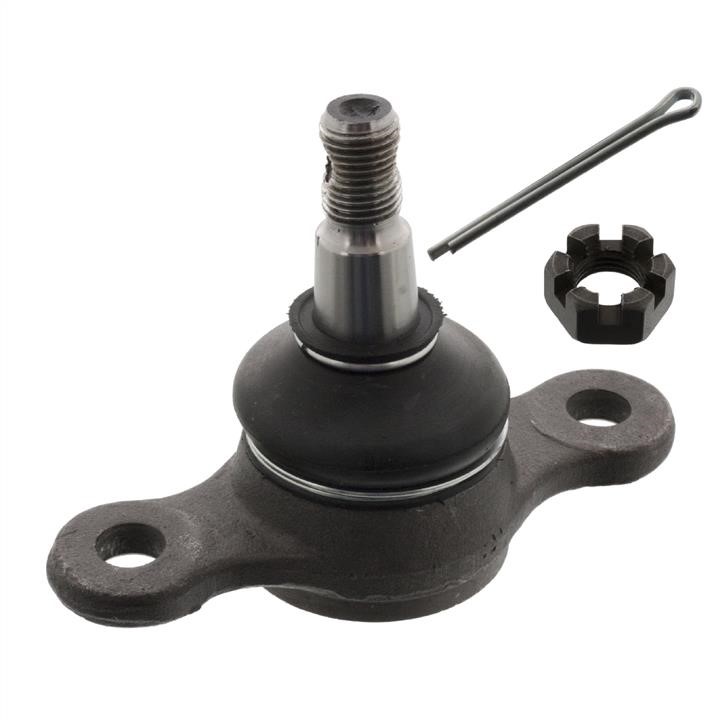 SWAG 81 94 3035 Ball joint 81943035: Buy near me in Poland at 2407.PL - Good price!