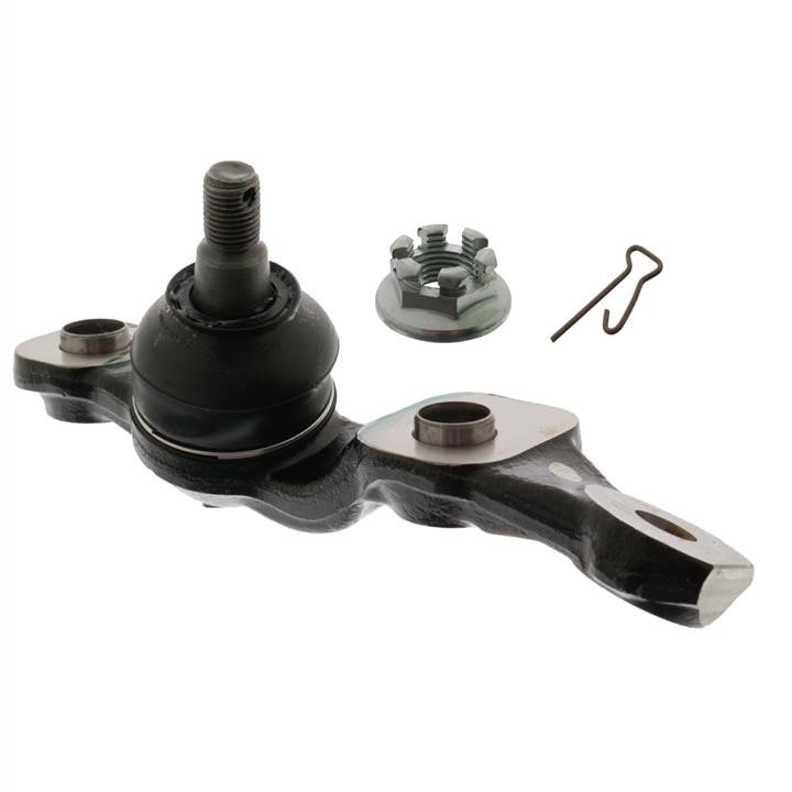 SWAG 81 94 3036 Ball joint 81943036: Buy near me in Poland at 2407.PL - Good price!