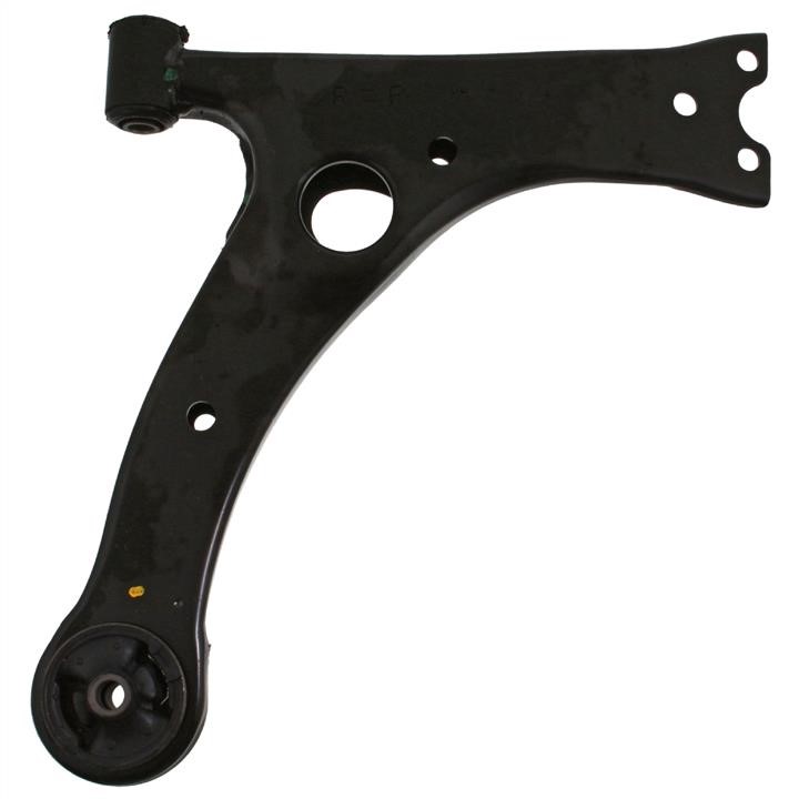 SWAG 81 94 3045 Suspension arm front lower right 81943045: Buy near me in Poland at 2407.PL - Good price!