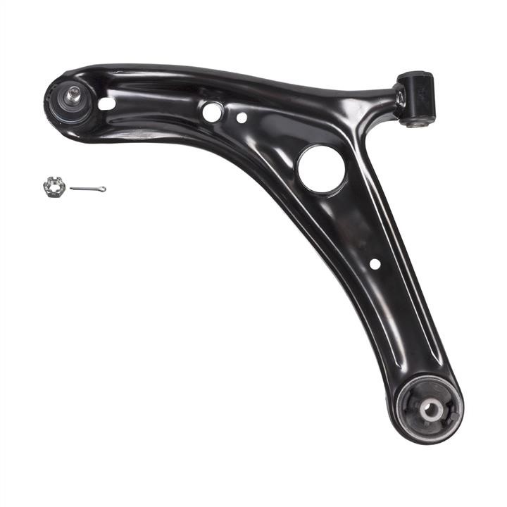 SWAG 81 94 3046 Suspension arm front lower left 81943046: Buy near me in Poland at 2407.PL - Good price!