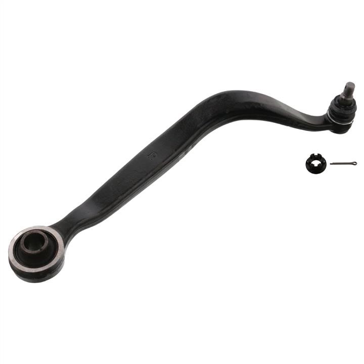 SWAG 81 94 3116 Suspension arm front right 81943116: Buy near me in Poland at 2407.PL - Good price!