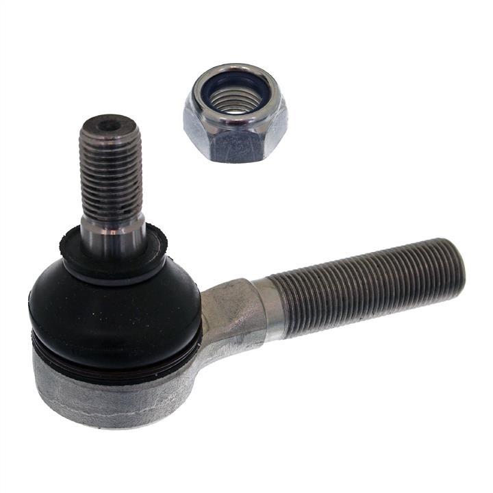 SWAG 81 94 3141 Tie rod end outer 81943141: Buy near me at 2407.PL in Poland at an Affordable price!