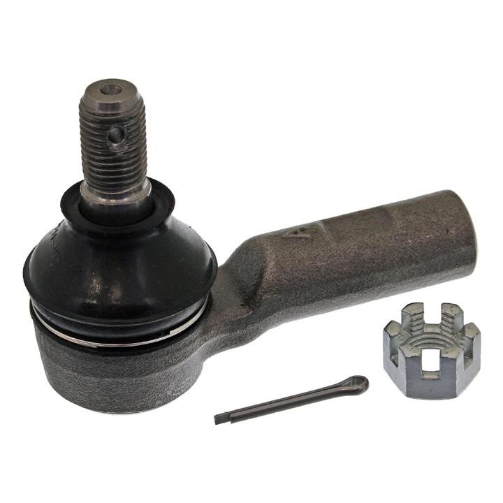 SWAG 81 94 3194 Tie rod end outer 81943194: Buy near me in Poland at 2407.PL - Good price!