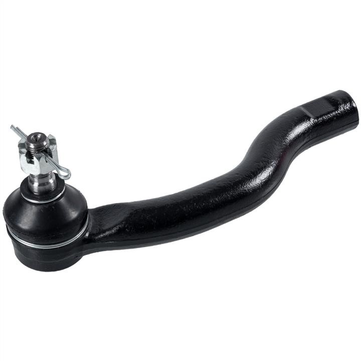 SWAG 81 94 3204 Tie rod end right 81943204: Buy near me in Poland at 2407.PL - Good price!