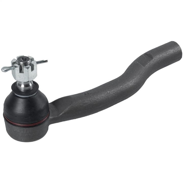 SWAG 81 94 3219 Tie rod end right 81943219: Buy near me in Poland at 2407.PL - Good price!
