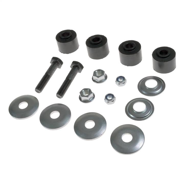 SWAG 81 94 8216 Rear Stabilizer Bushing 81948216: Buy near me in Poland at 2407.PL - Good price!