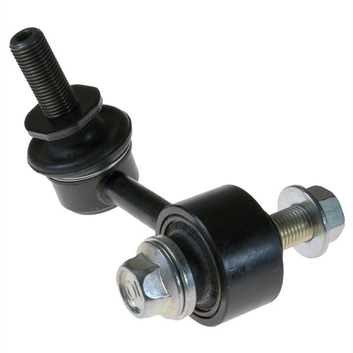 SWAG 81 94 8219 Front Left stabilizer bar 81948219: Buy near me at 2407.PL in Poland at an Affordable price!
