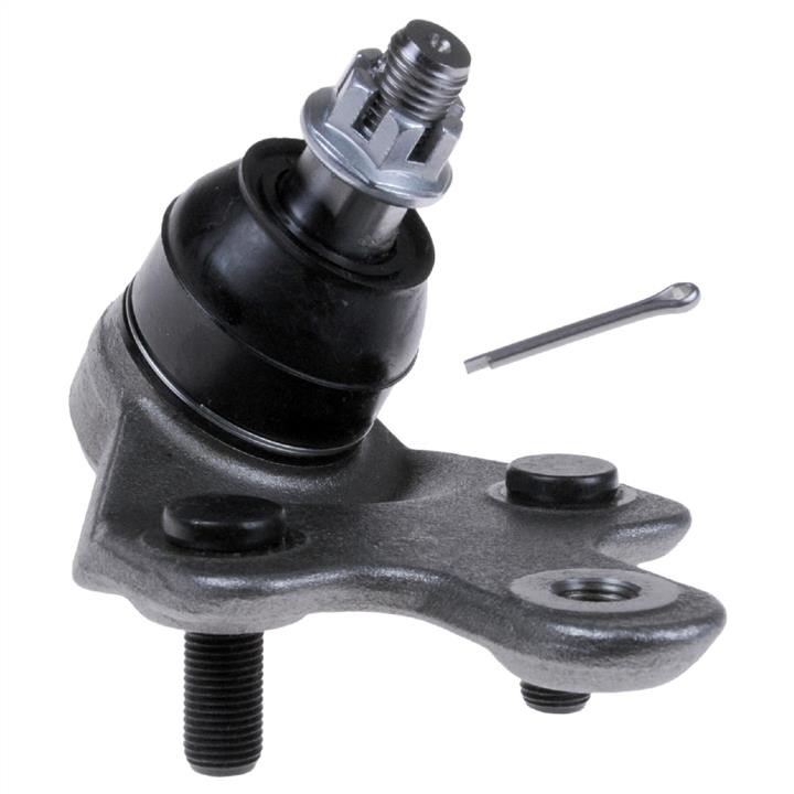 SWAG 81 94 8224 Ball joint 81948224: Buy near me in Poland at 2407.PL - Good price!