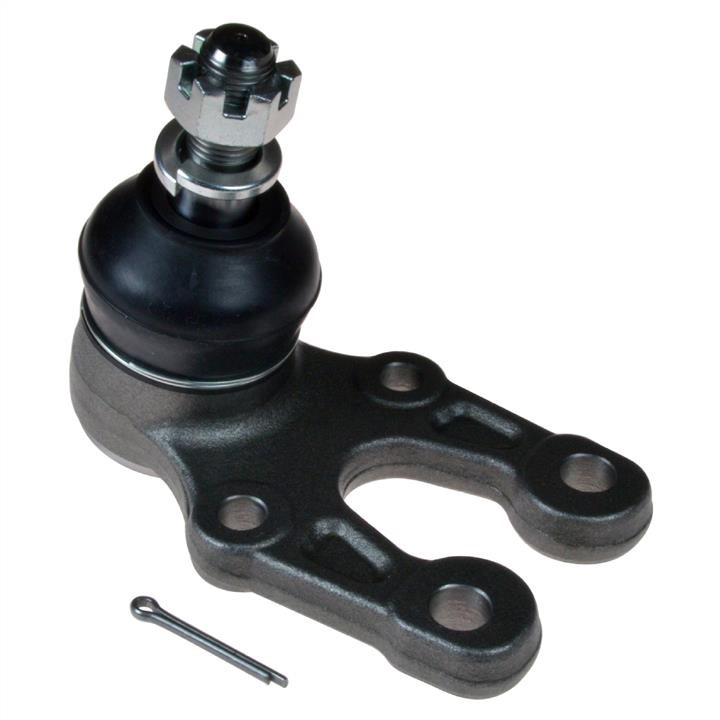 SWAG 81 94 8226 Ball joint 81948226: Buy near me in Poland at 2407.PL - Good price!