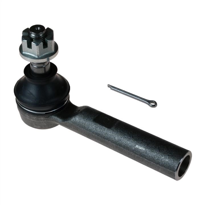 SWAG 81 94 8245 Tie rod end outer 81948245: Buy near me in Poland at 2407.PL - Good price!