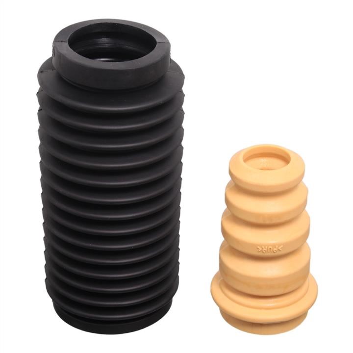 SWAG 81 94 8437 Rubber buffer, suspension 81948437: Buy near me in Poland at 2407.PL - Good price!