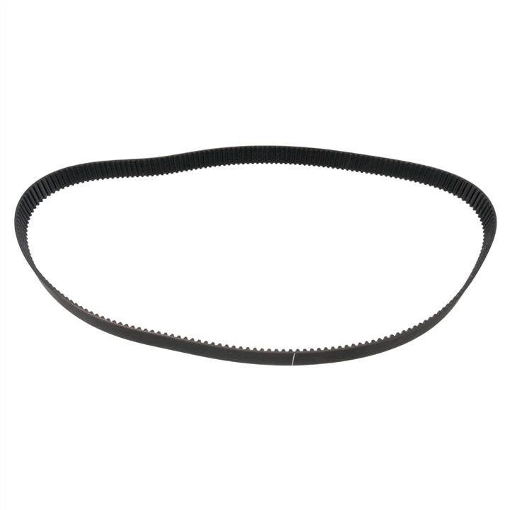 SWAG 81 94 9364 Timing belt 81949364: Buy near me in Poland at 2407.PL - Good price!
