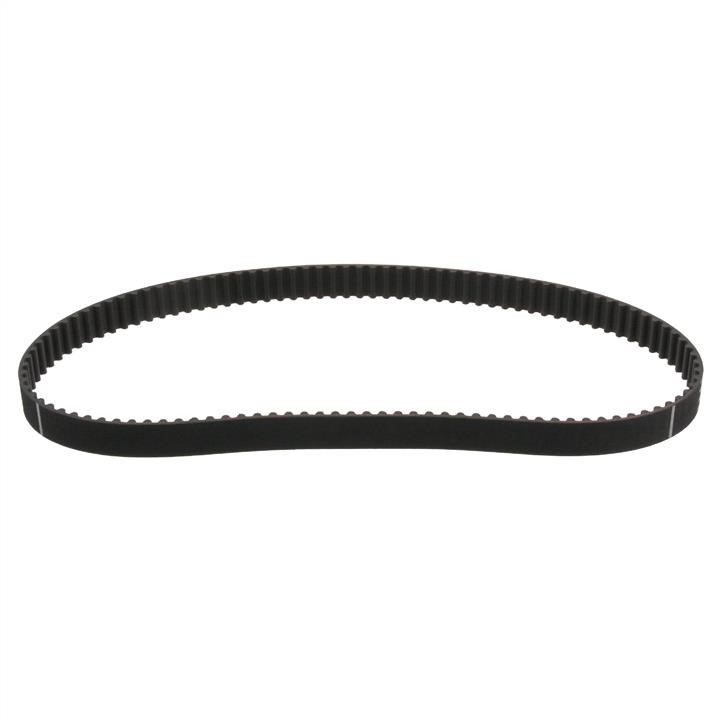 SWAG 82 02 0012 Timing belt 82020012: Buy near me in Poland at 2407.PL - Good price!