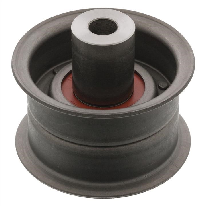 SWAG 82 03 0010 Tensioner pulley, timing belt 82030010: Buy near me in Poland at 2407.PL - Good price!