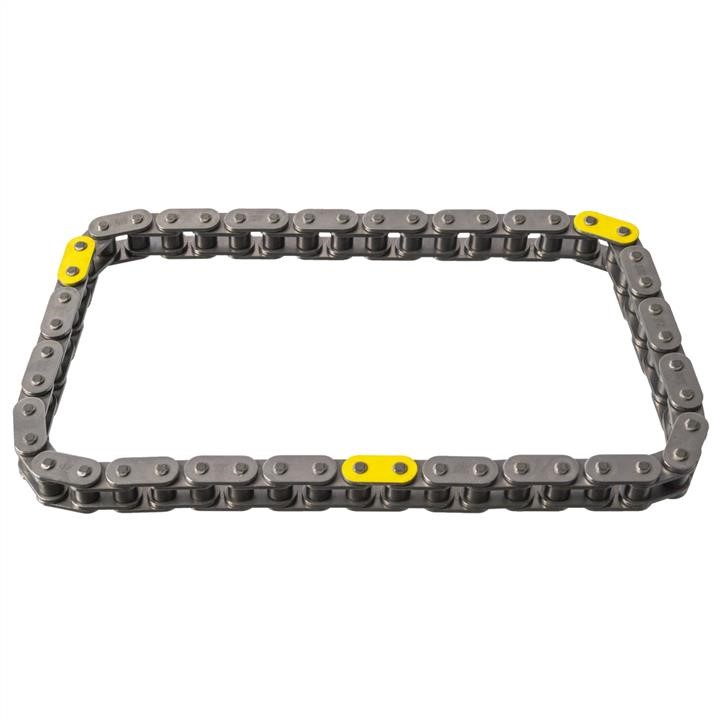 SWAG 82 10 0051 Timing chain 82100051: Buy near me in Poland at 2407.PL - Good price!