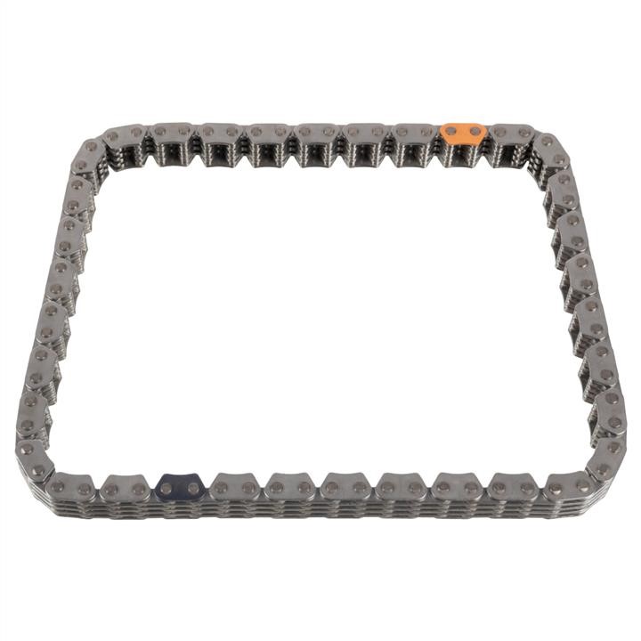 SWAG 82 10 0314 Timing chain 82100314: Buy near me in Poland at 2407.PL - Good price!