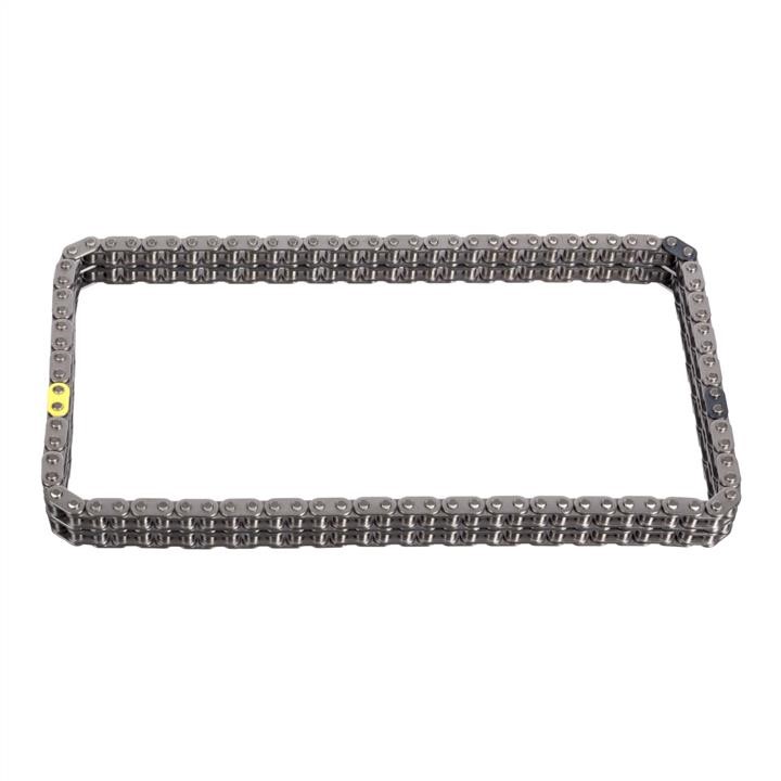 SWAG 82 10 0389 Timing chain 82100389: Buy near me in Poland at 2407.PL - Good price!