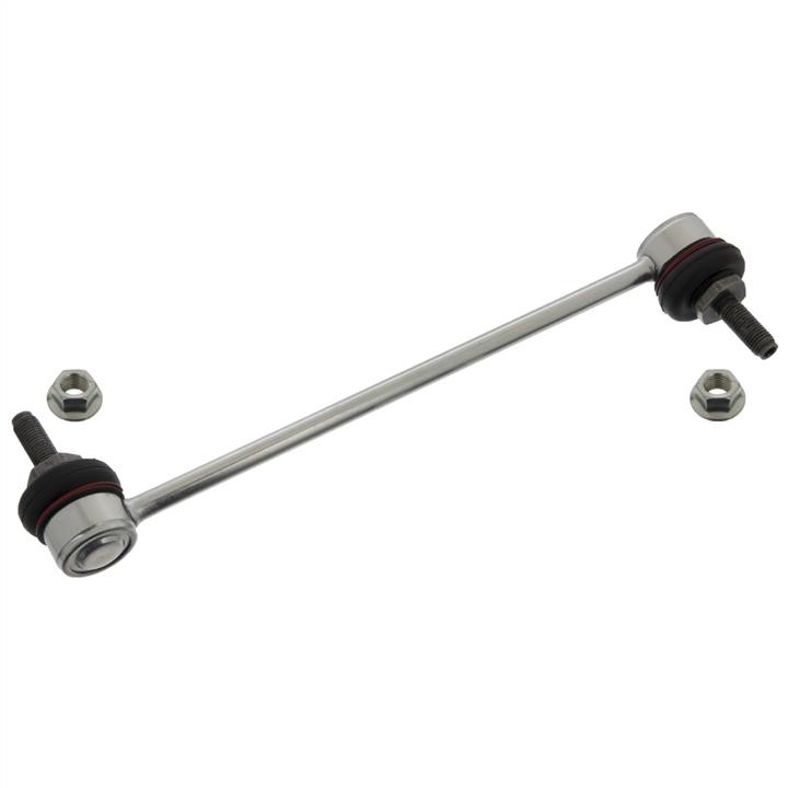 SWAG 82 10 1916 Front stabilizer bar 82101916: Buy near me in Poland at 2407.PL - Good price!