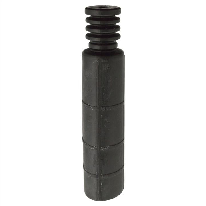 SWAG 82 10 3052 Shock absorber boot 82103052: Buy near me in Poland at 2407.PL - Good price!