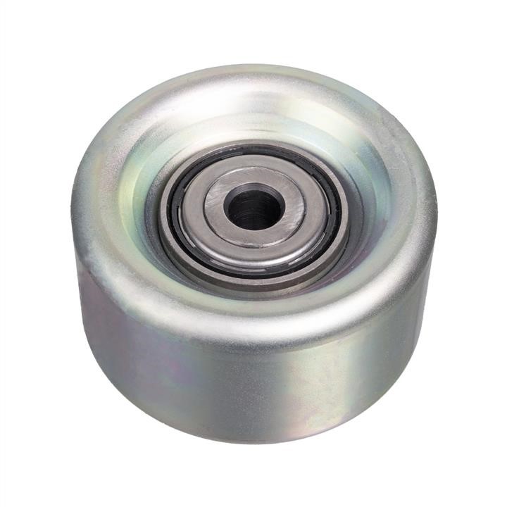 SWAG 82 10 3320 Idler Pulley 82103320: Buy near me in Poland at 2407.PL - Good price!