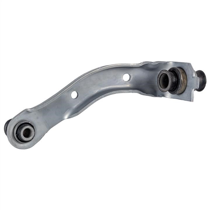 SWAG 82 10 3506 Suspension arm front right 82103506: Buy near me in Poland at 2407.PL - Good price!