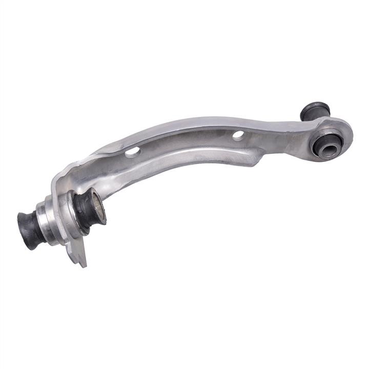 SWAG 82 10 3507 Suspension arm, front left 82103507: Buy near me in Poland at 2407.PL - Good price!