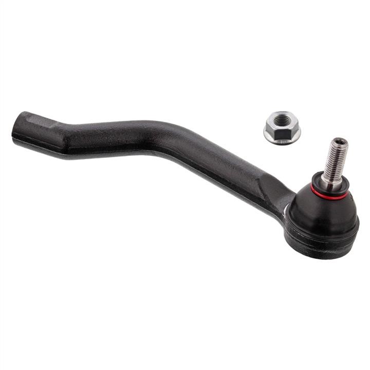 82103656 SWAG Right tie rod end